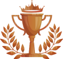 trophies-bronze