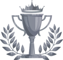 trophies-silver